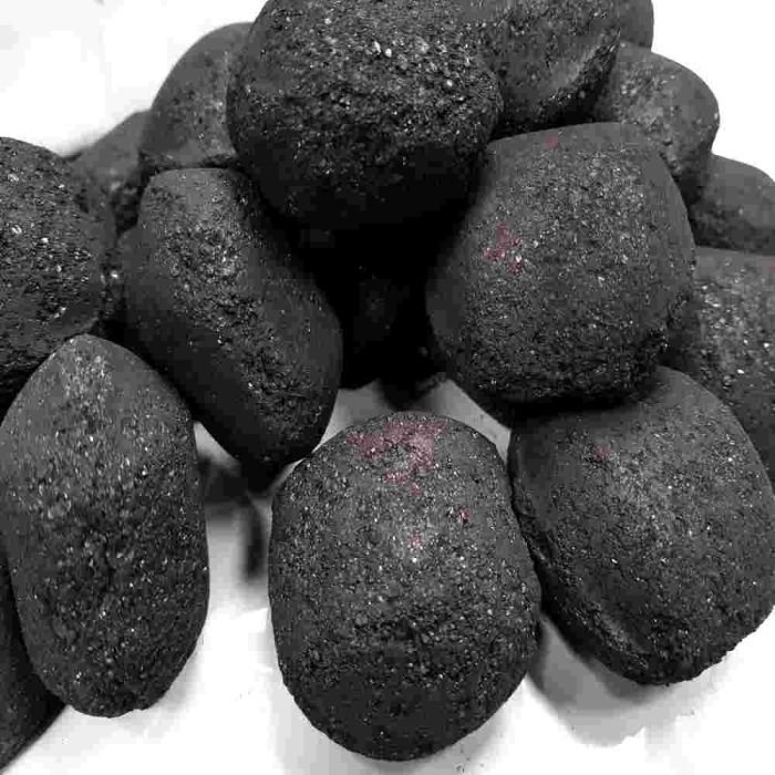 Boulets Starcite – Palette de 1 tonne – Image 2