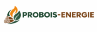 probois-energie.com