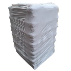 Houille de forge 10/30 – Palette de 1 000 kg