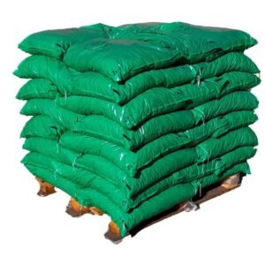 Anthramix supérieur 10/20 – Palette de 40 sacs de 25 kg